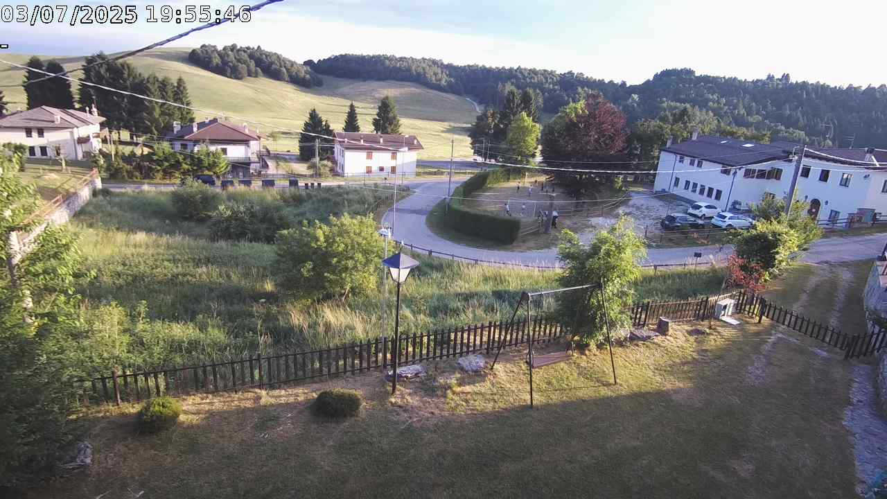 WebCam