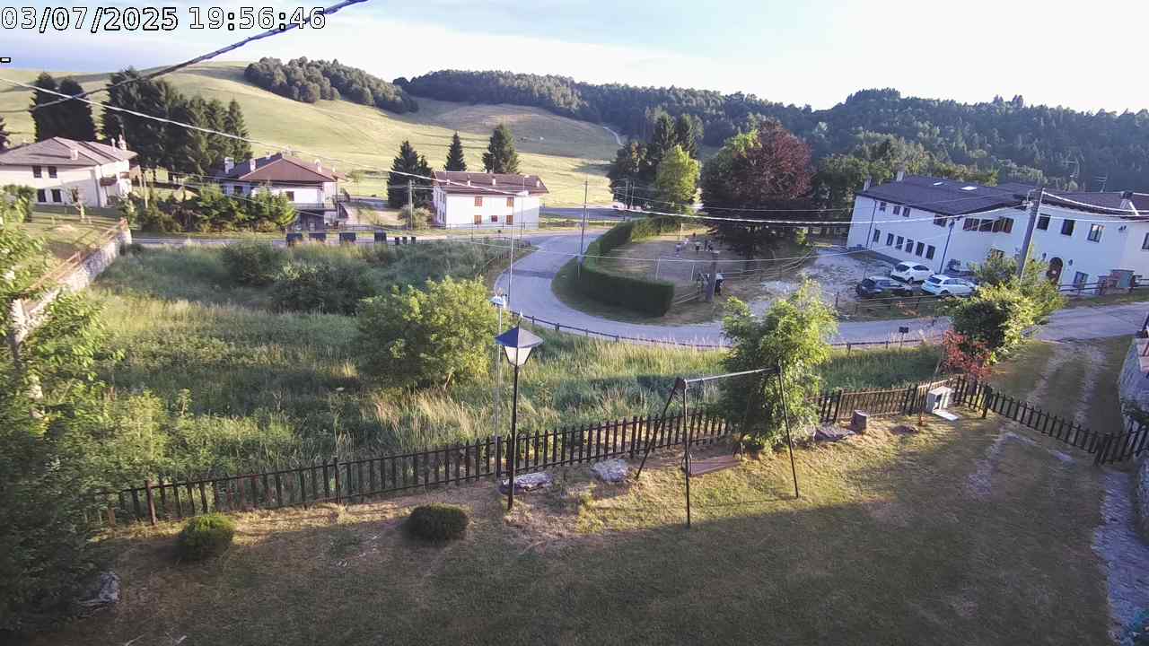 WebCam