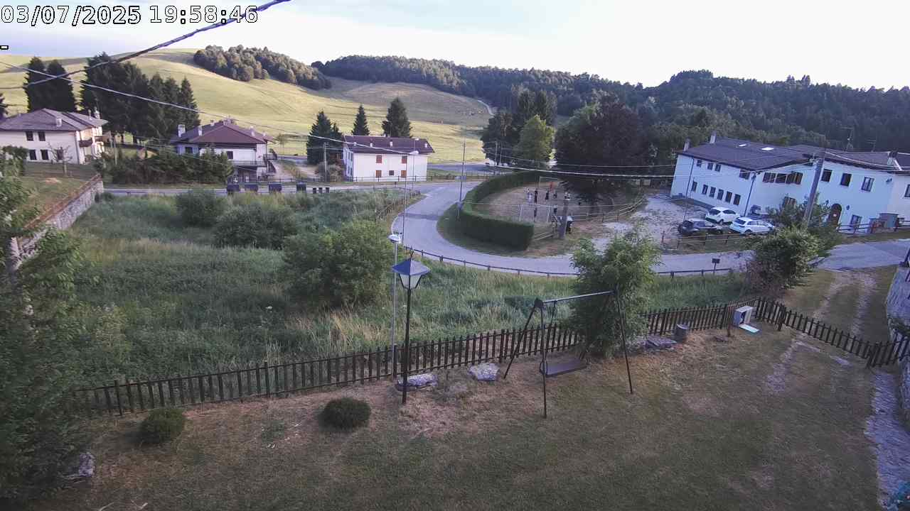 WebCam
