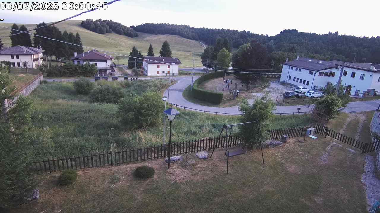 WebCam