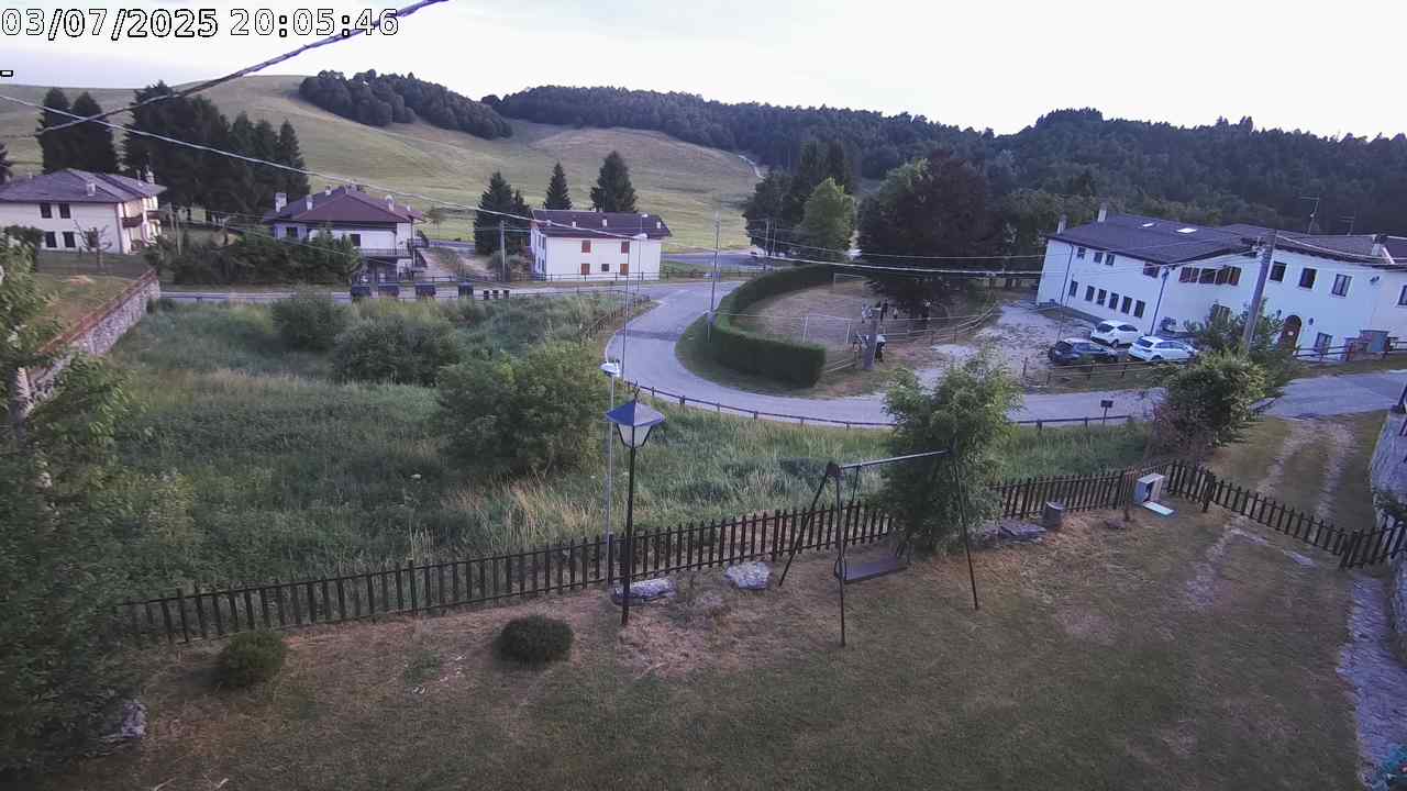 WebCam