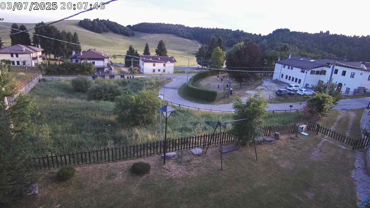 WebCam
