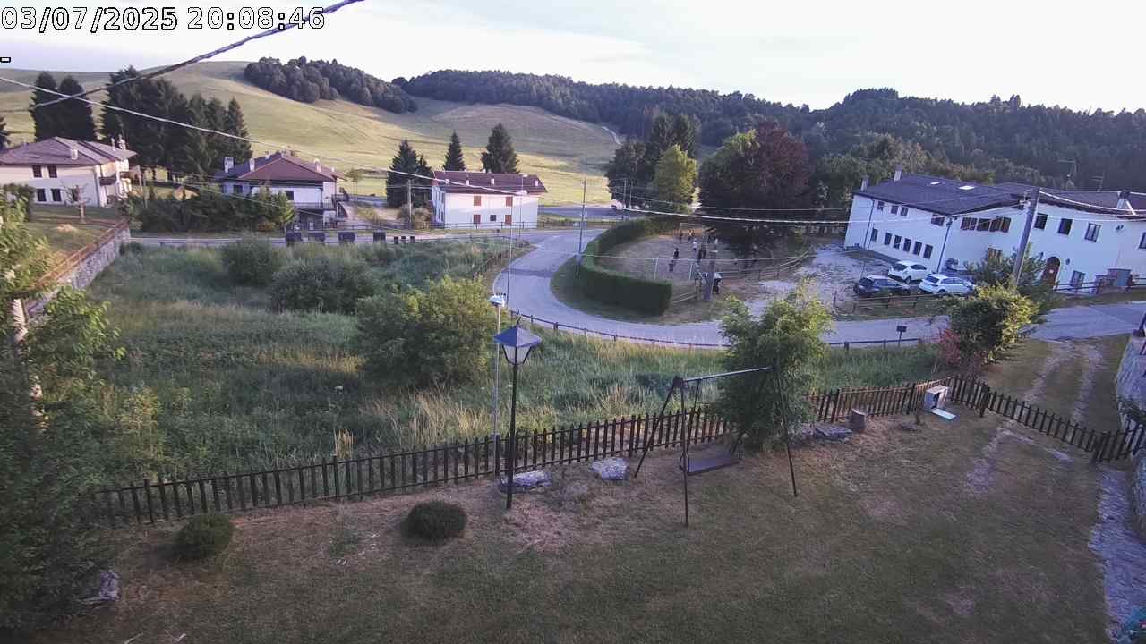 WebCam