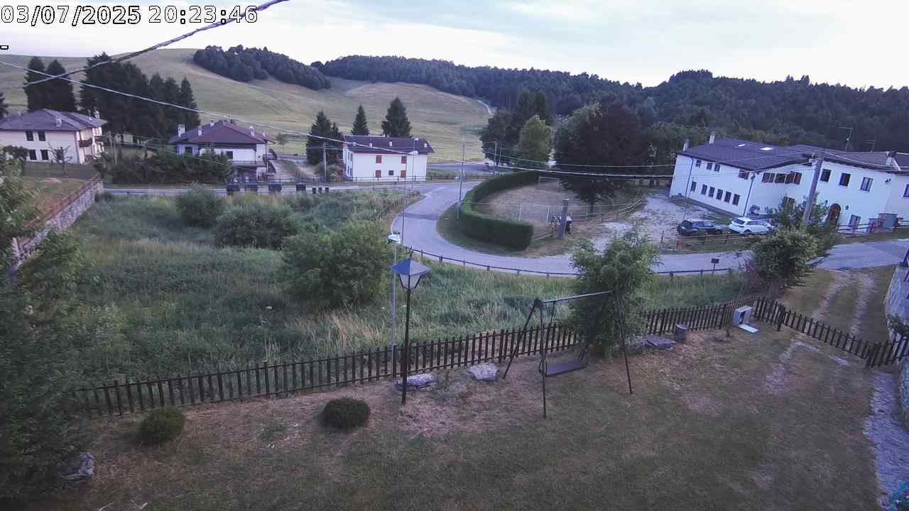WebCam