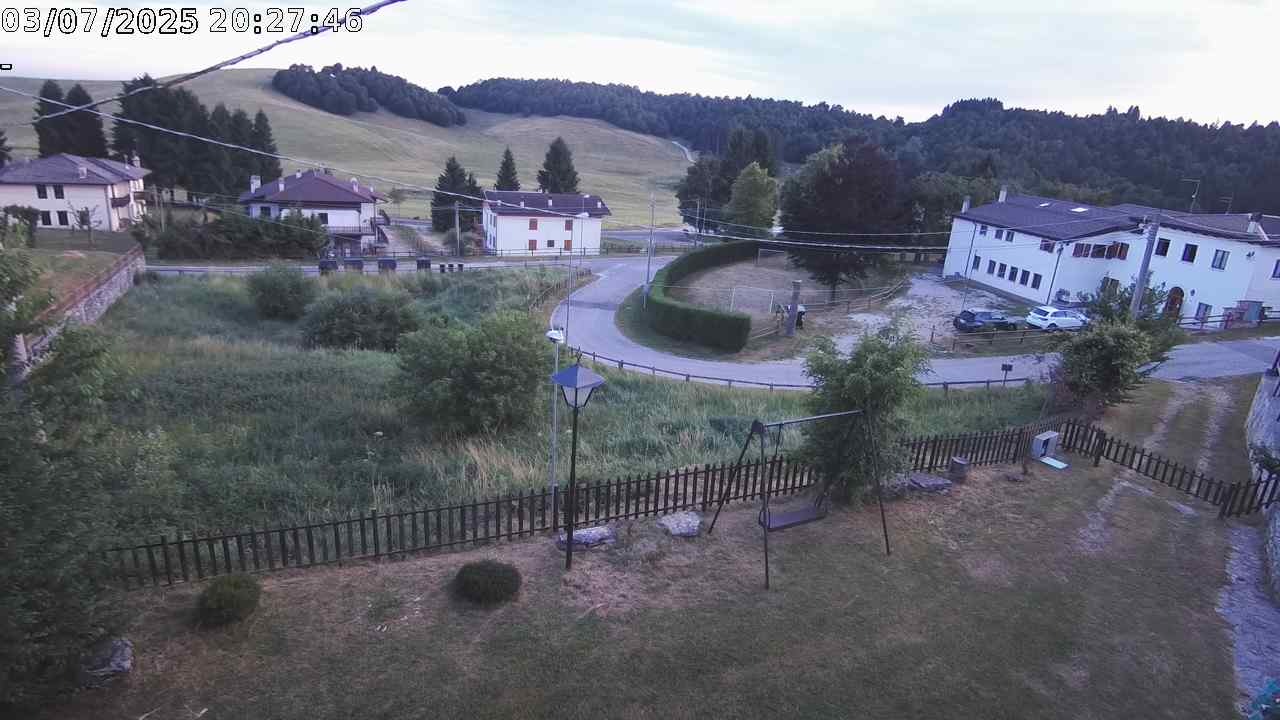 WebCam
