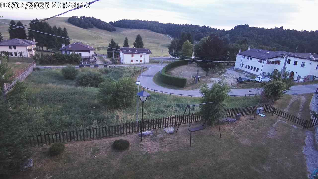 WebCam
