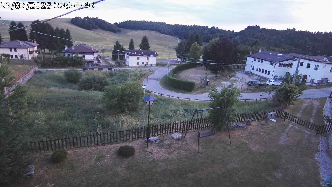 WebCam