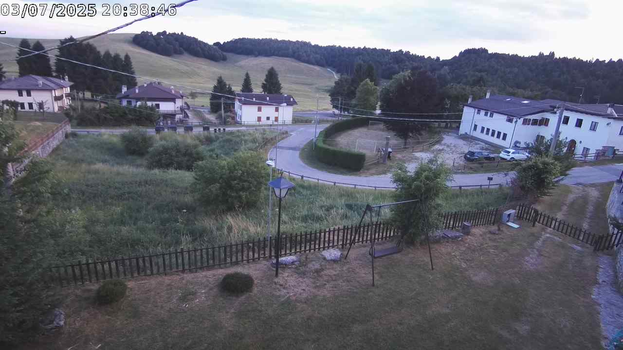 WebCam