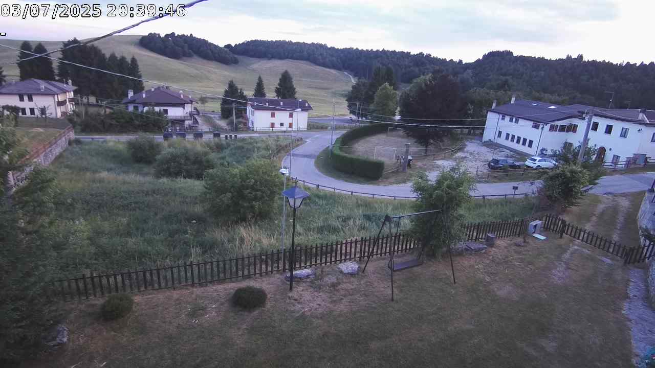 WebCam