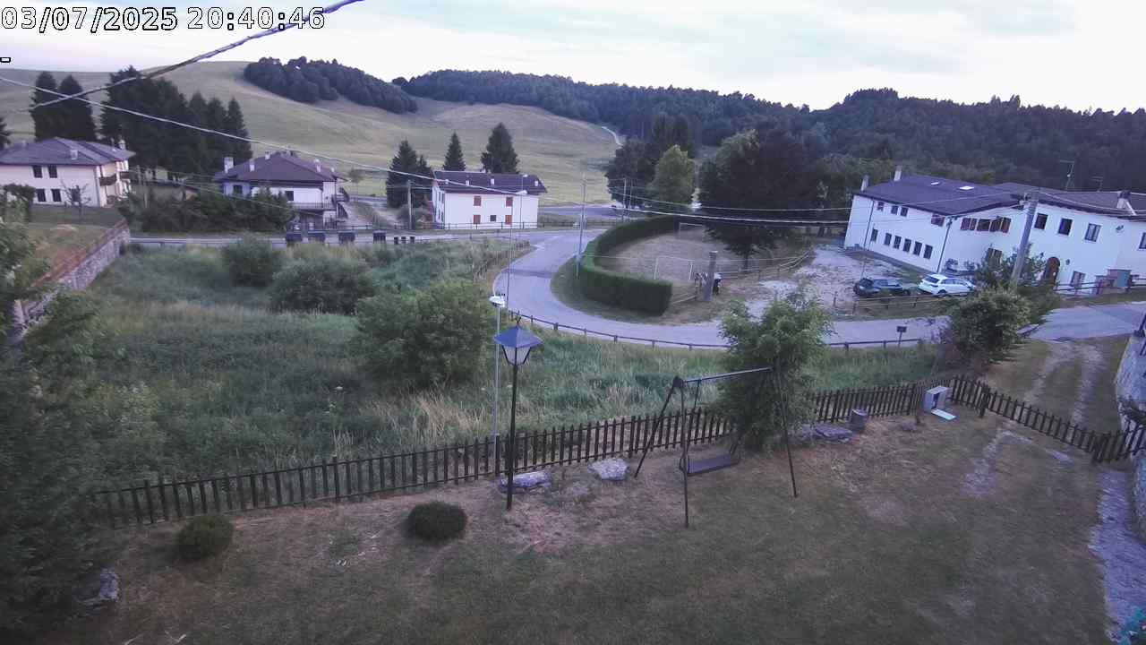 WebCam