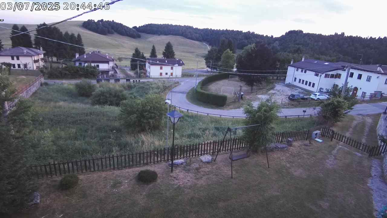 WebCam