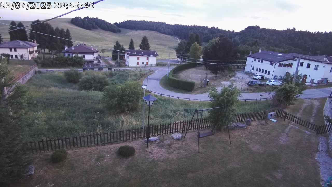 WebCam