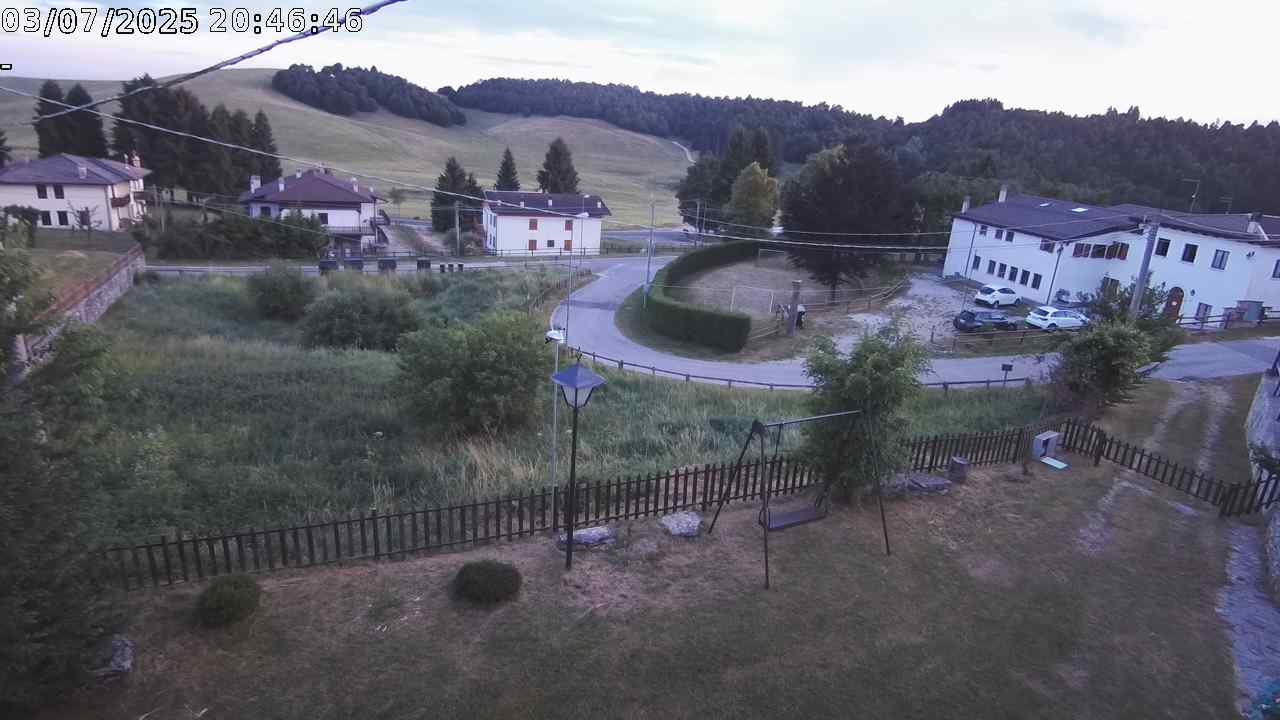 WebCam