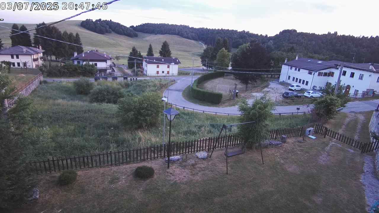 WebCam