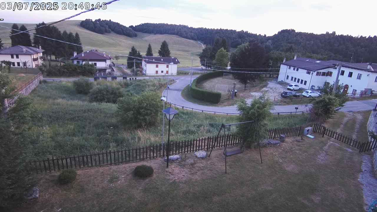 WebCam