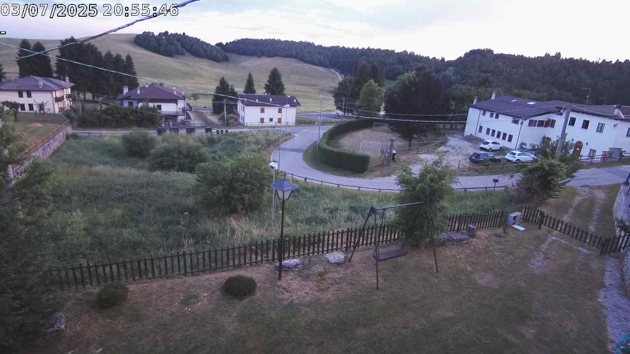 WebCam