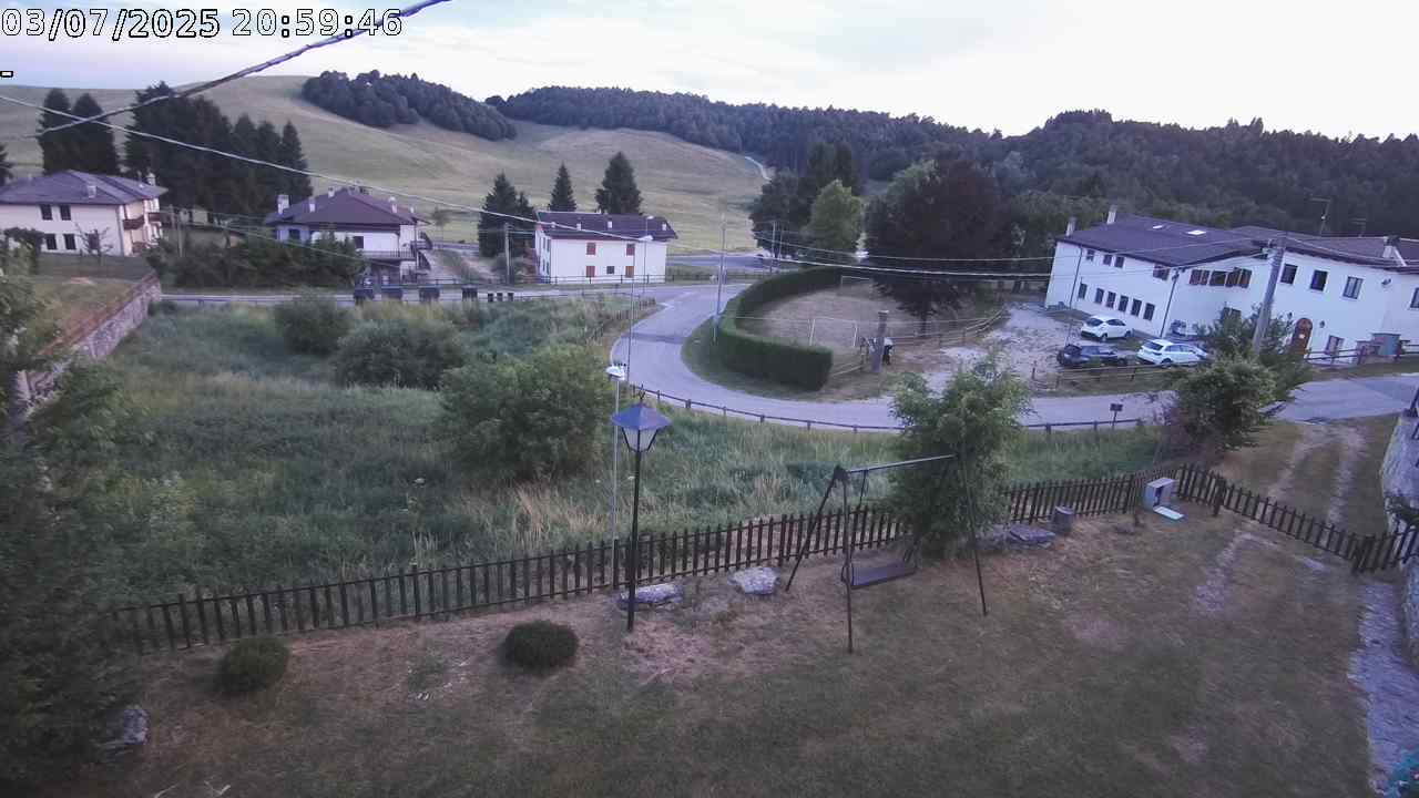 WebCam