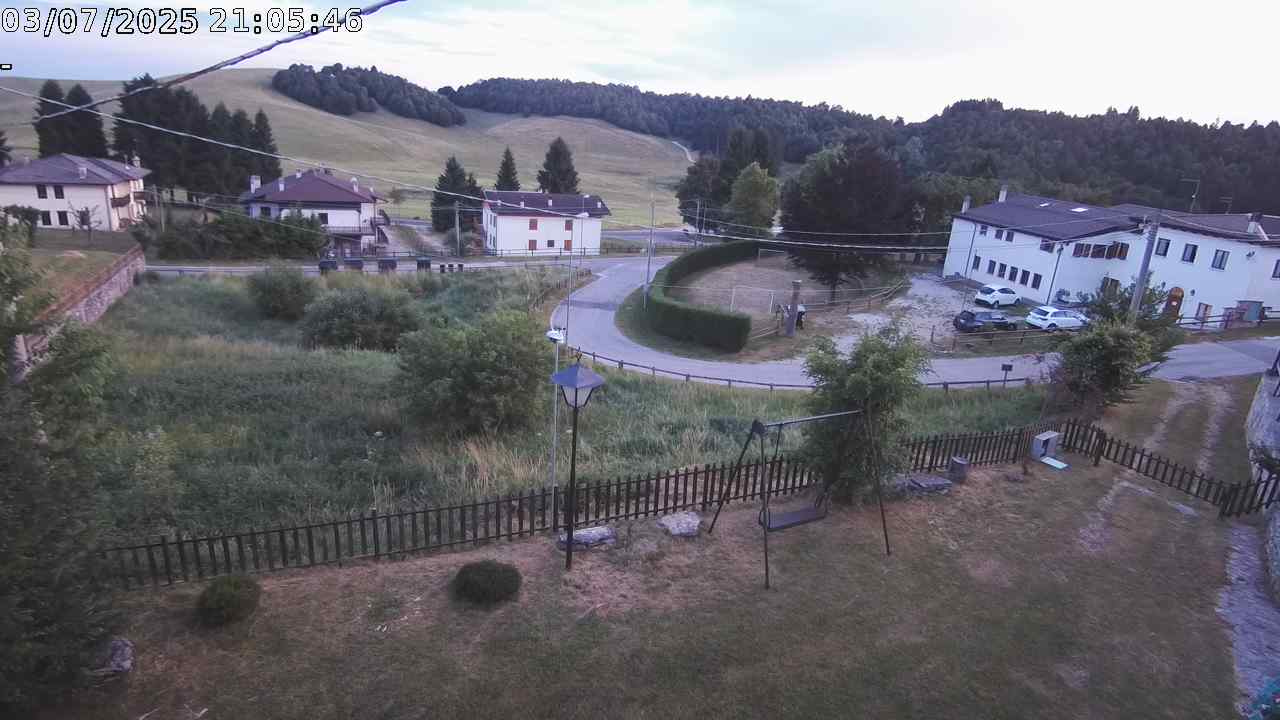 WebCam