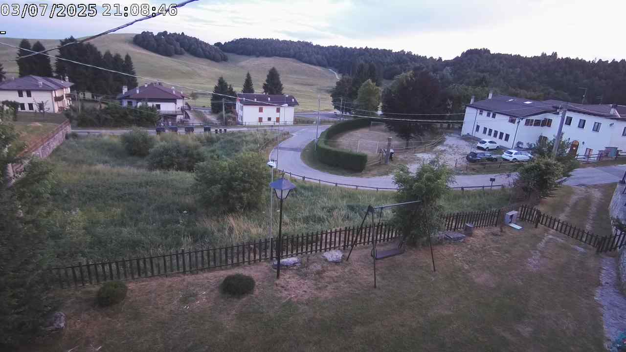 WebCam