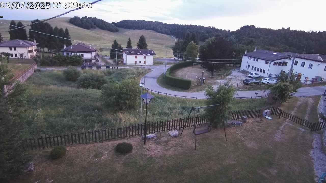WebCam