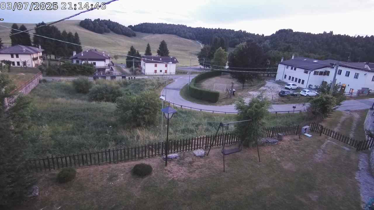 WebCam