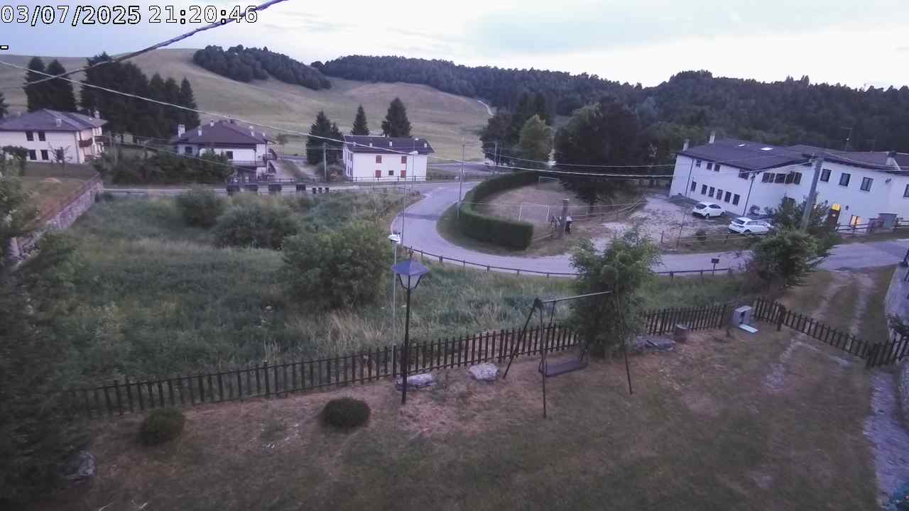 WebCam