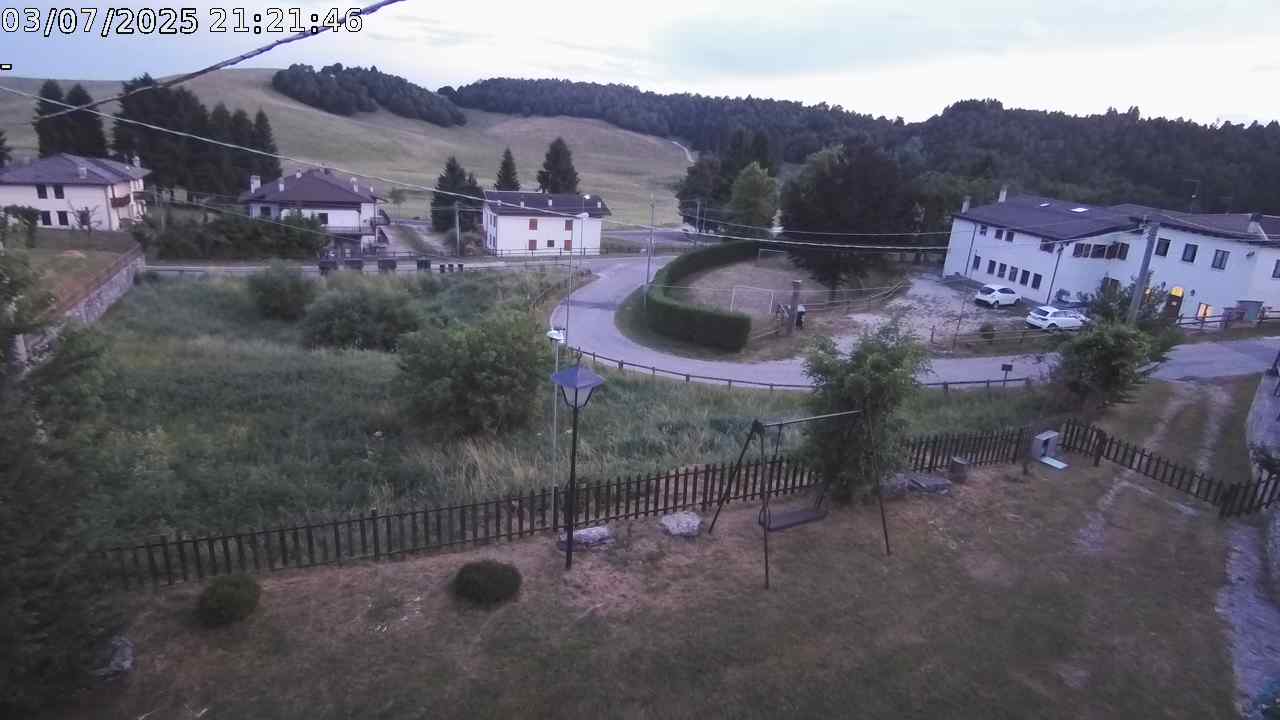 WebCam