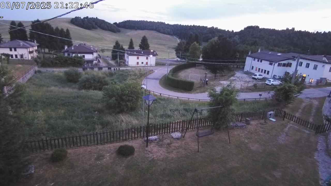 WebCam