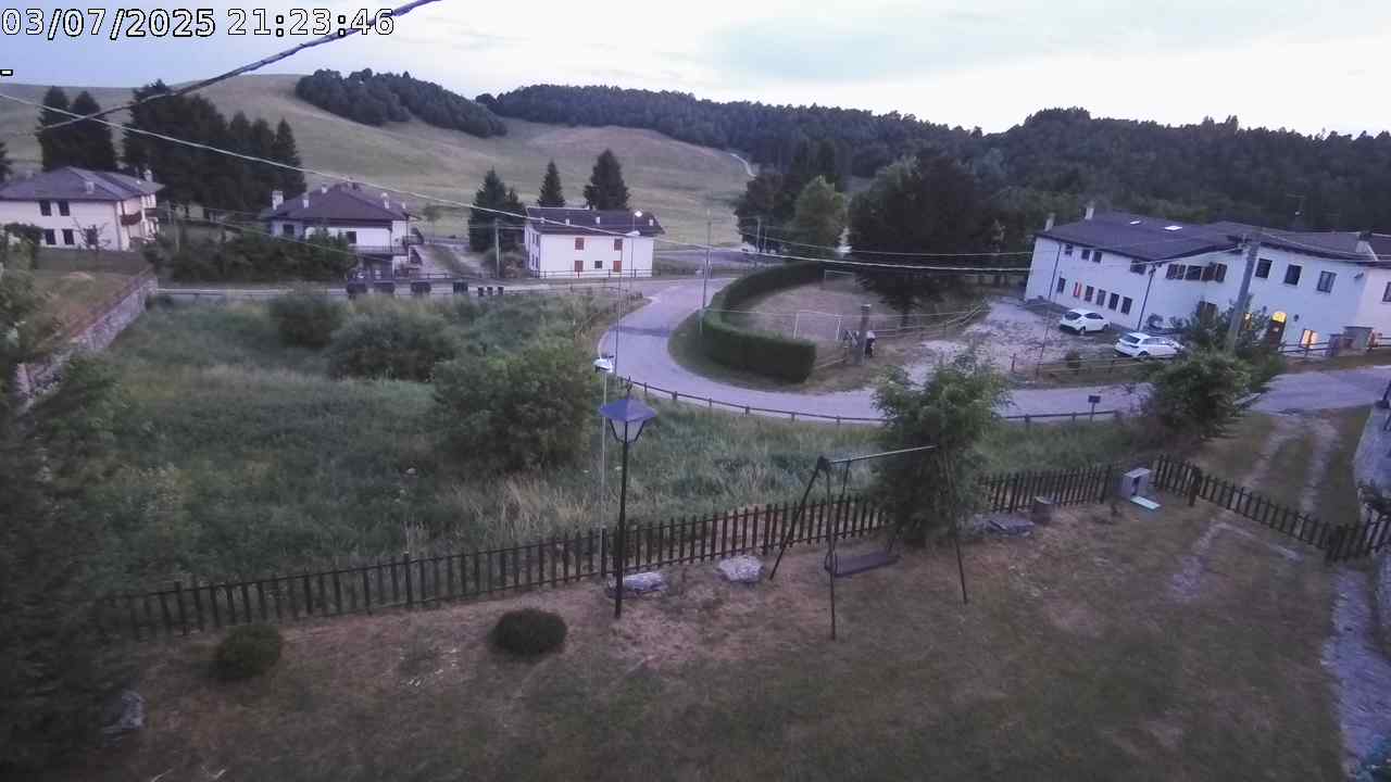 WebCam