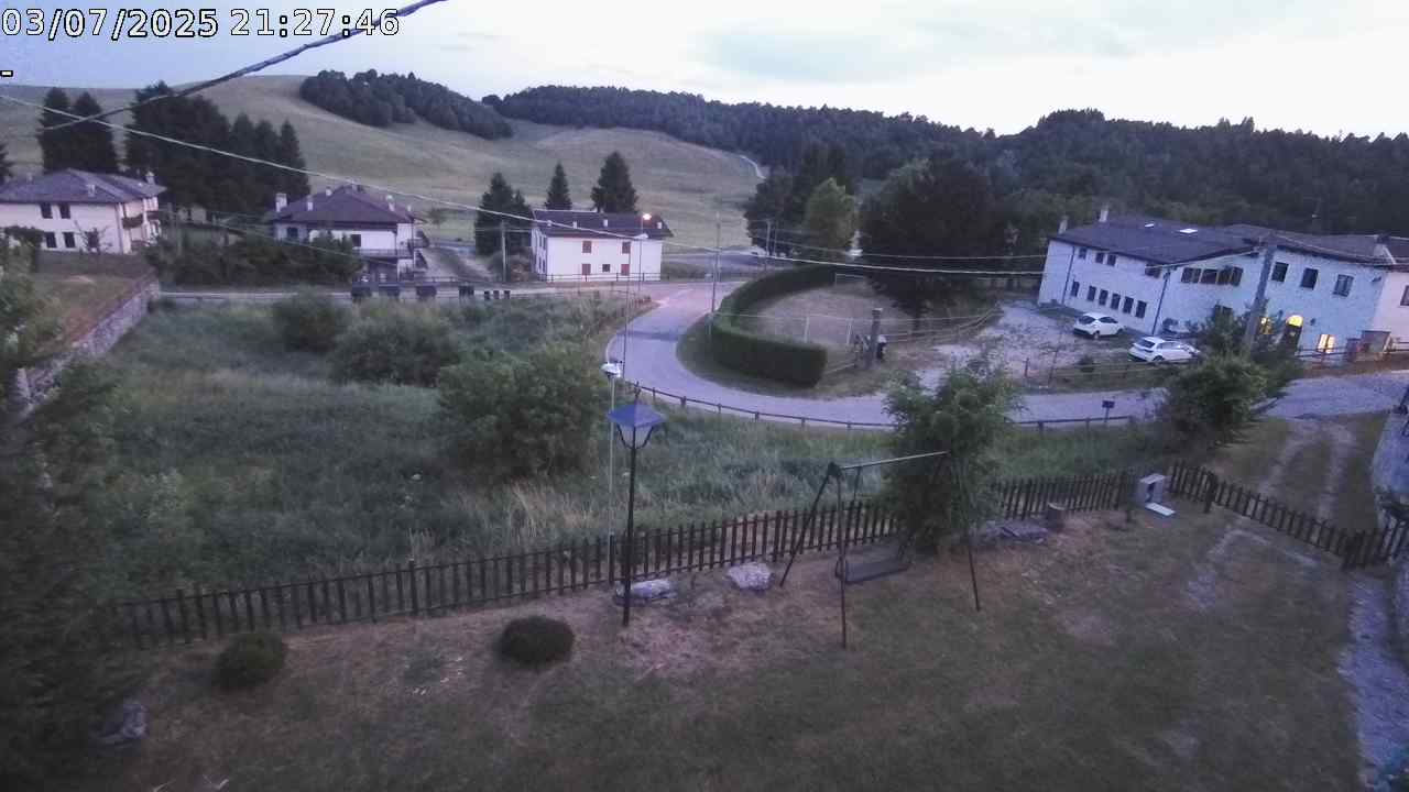 WebCam
