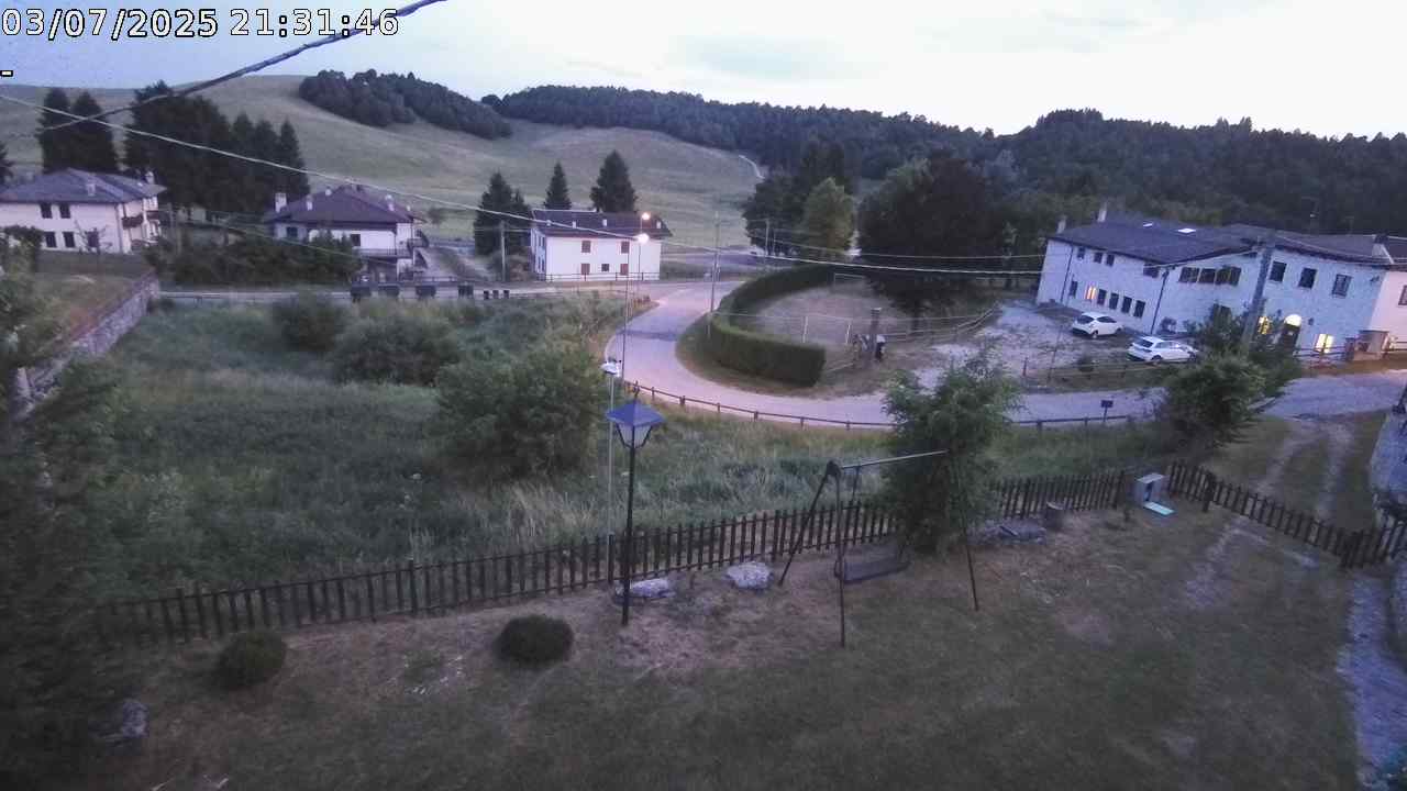 WebCam