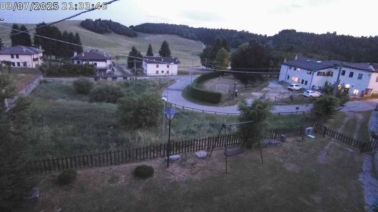 WebCam