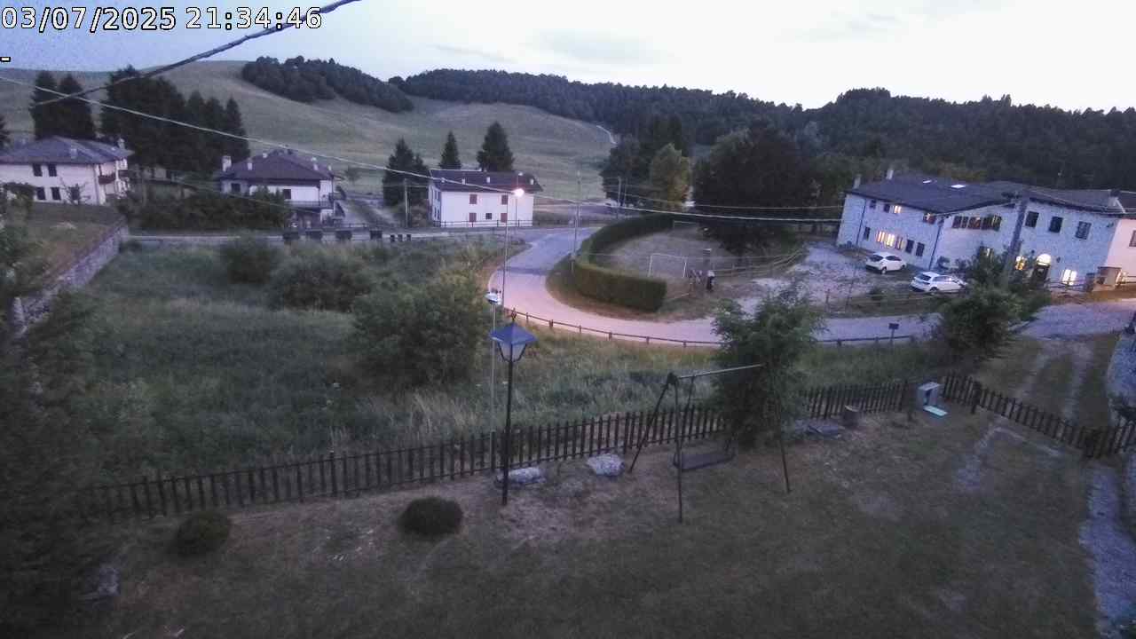WebCam