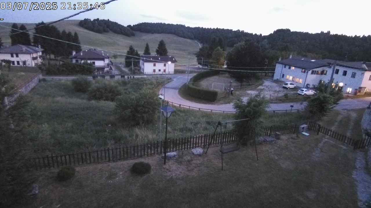 WebCam