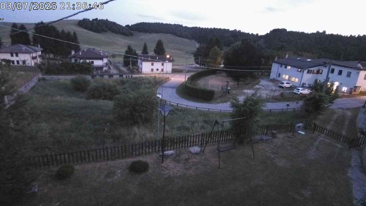 WebCam