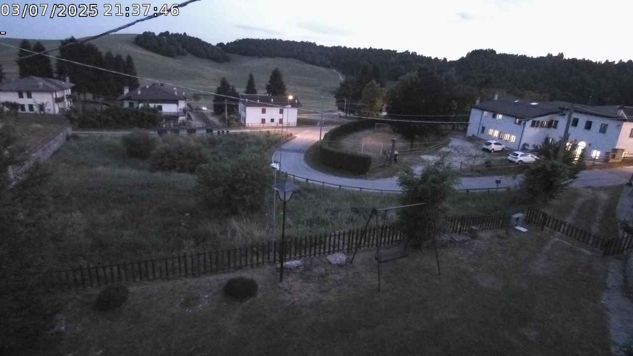 WebCam