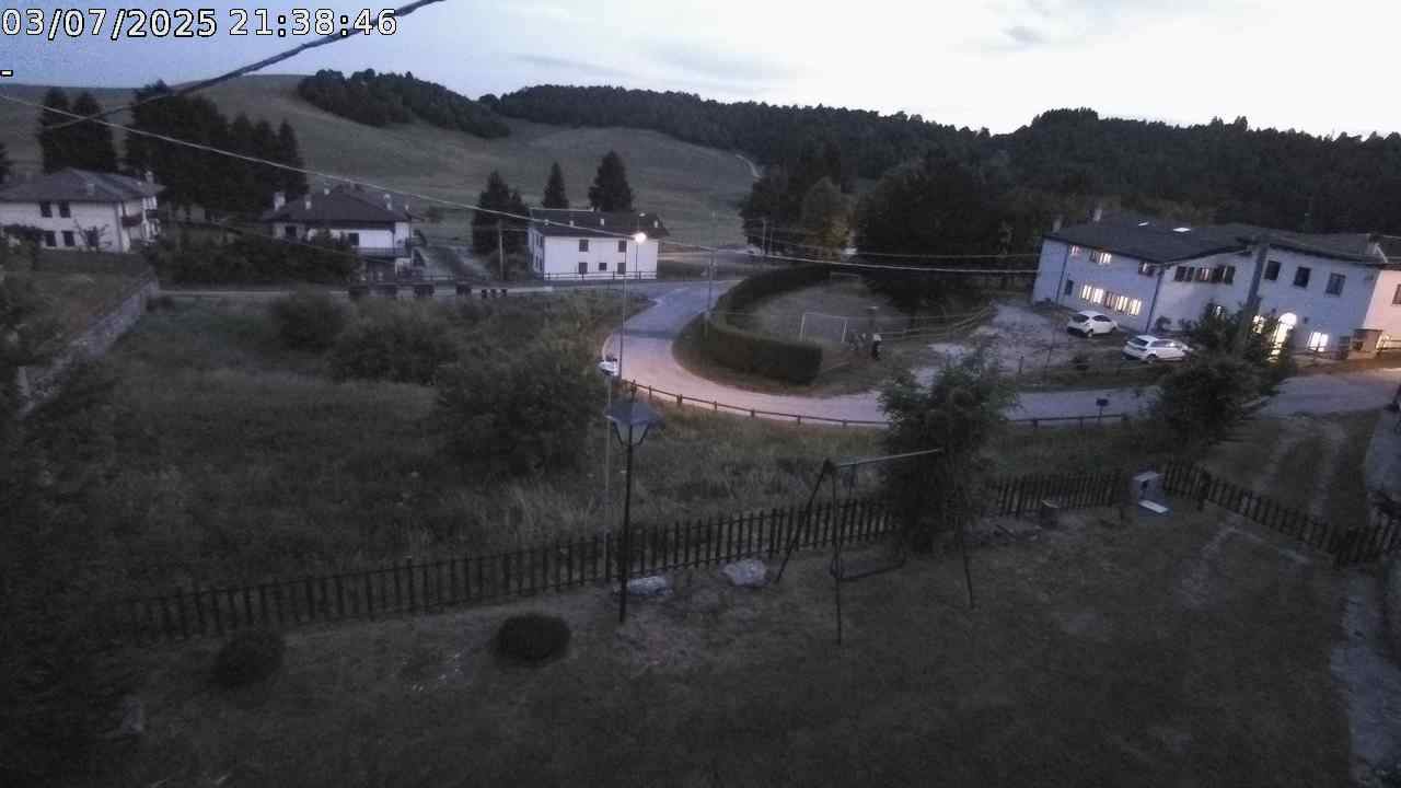WebCam