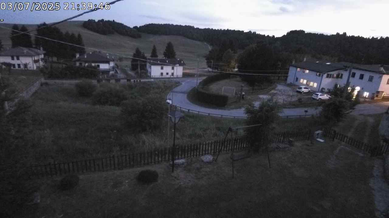 WebCam