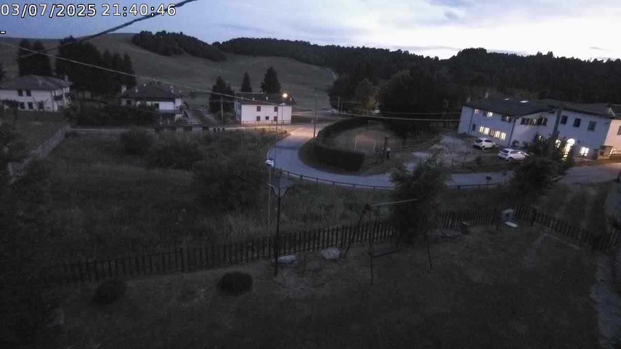 WebCam