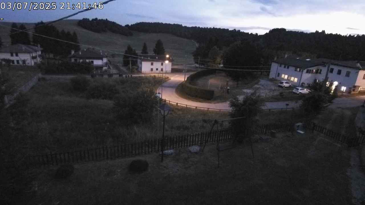 WebCam