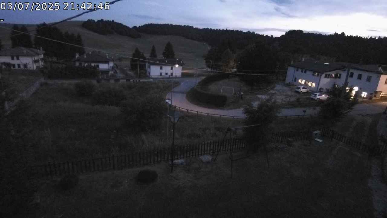 WebCam