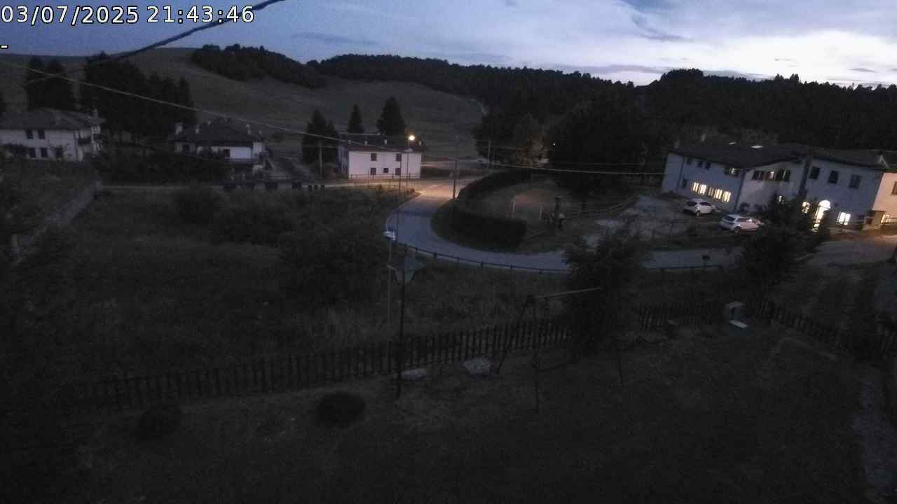 WebCam