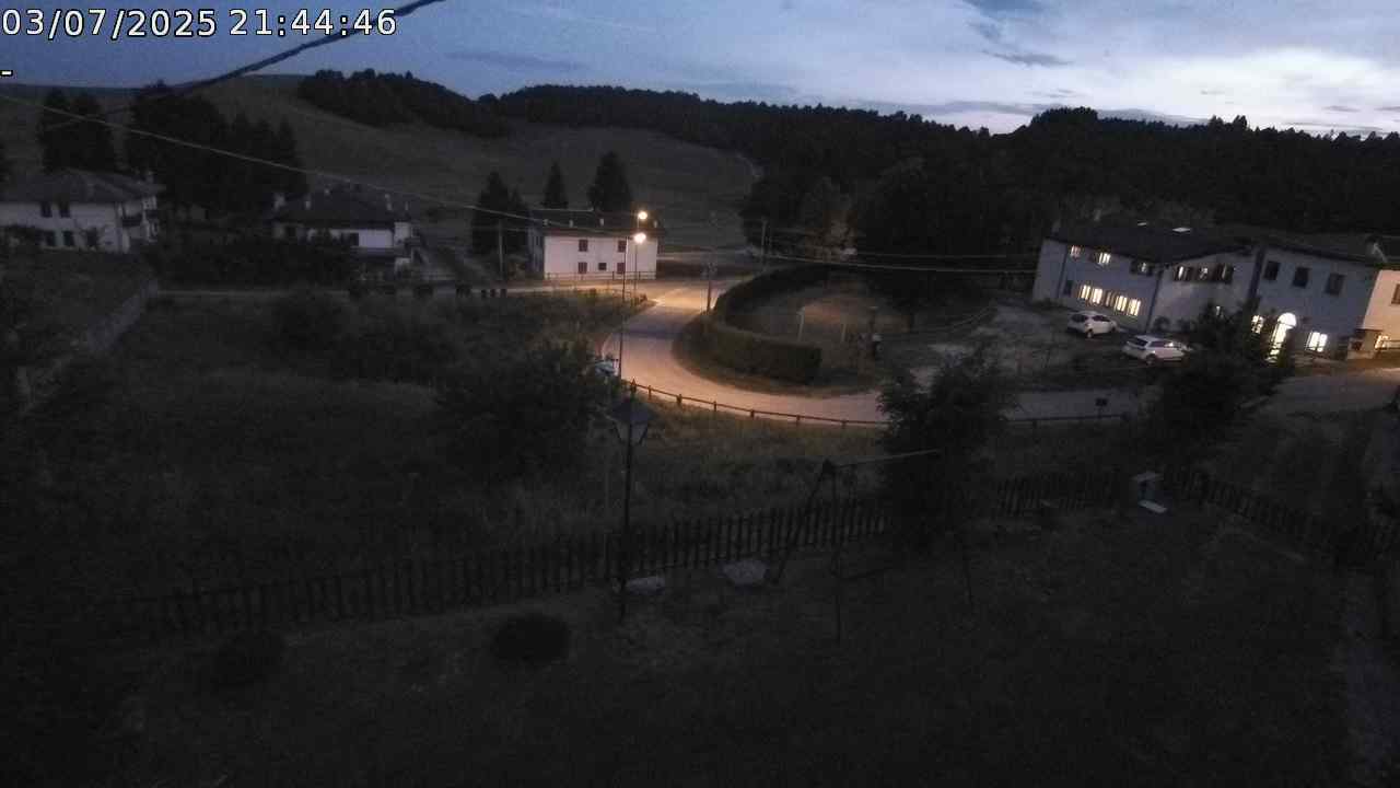 WebCam