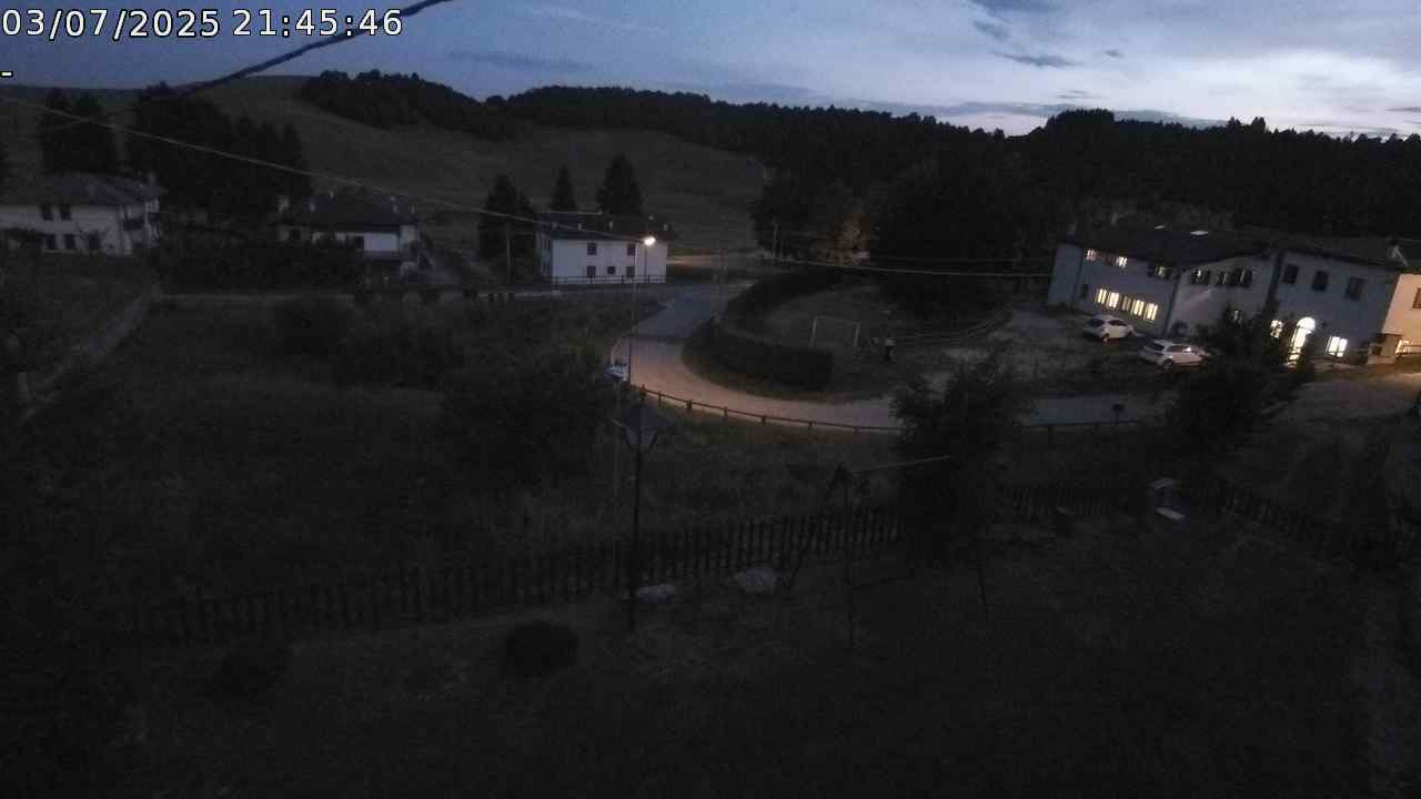 WebCam