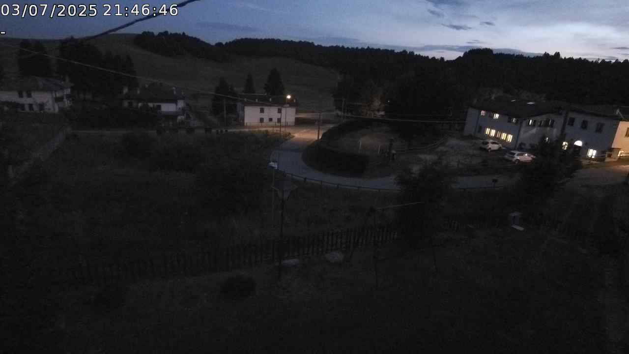 WebCam