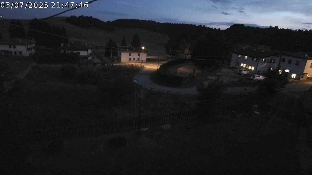 WebCam