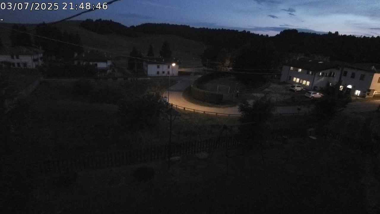 WebCam