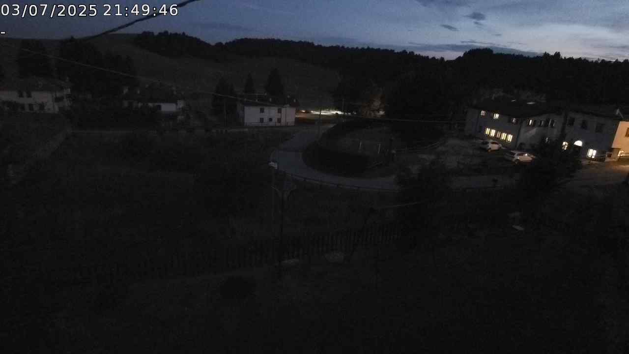 WebCam