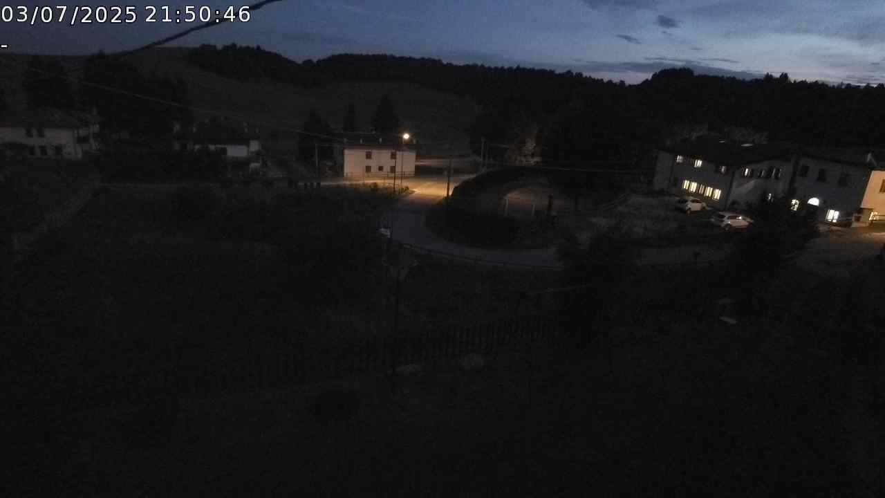 WebCam