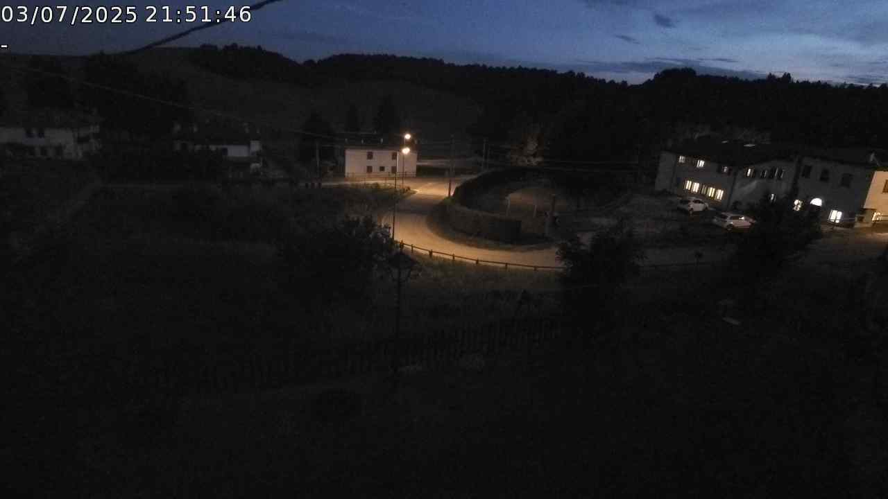 WebCam